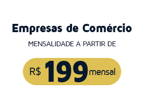 Empresas-de-Comércio