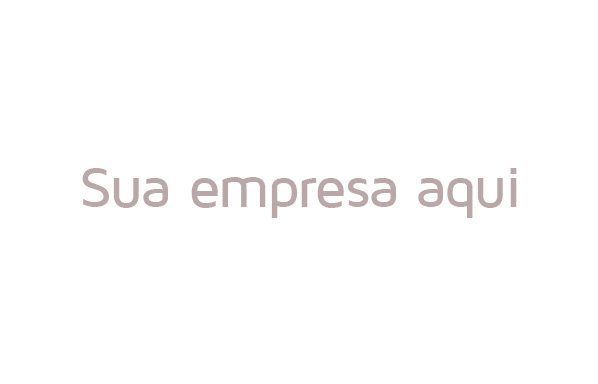 Sua empresa aqui