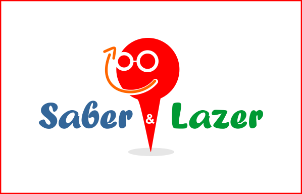 saber-e-lazer1